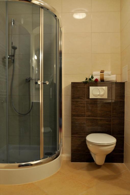 Hotel Nad Wigrami Gawrych Ruda Habitación foto